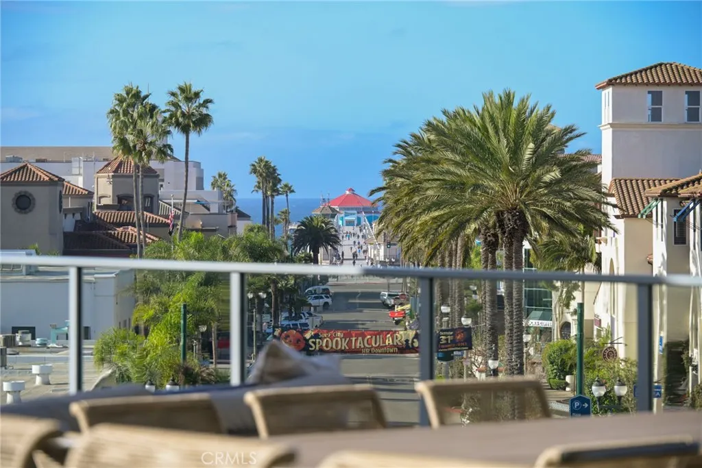 414 Main Street 330, Huntington Beach, California 92648 home-pic-41