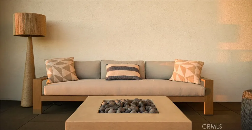 414 Main Street 330, Huntington Beach, California 92648 home-pic-25