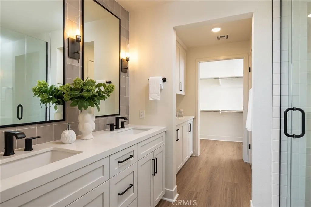 414 Main Street 330, Huntington Beach, California 92648 home-pic-19