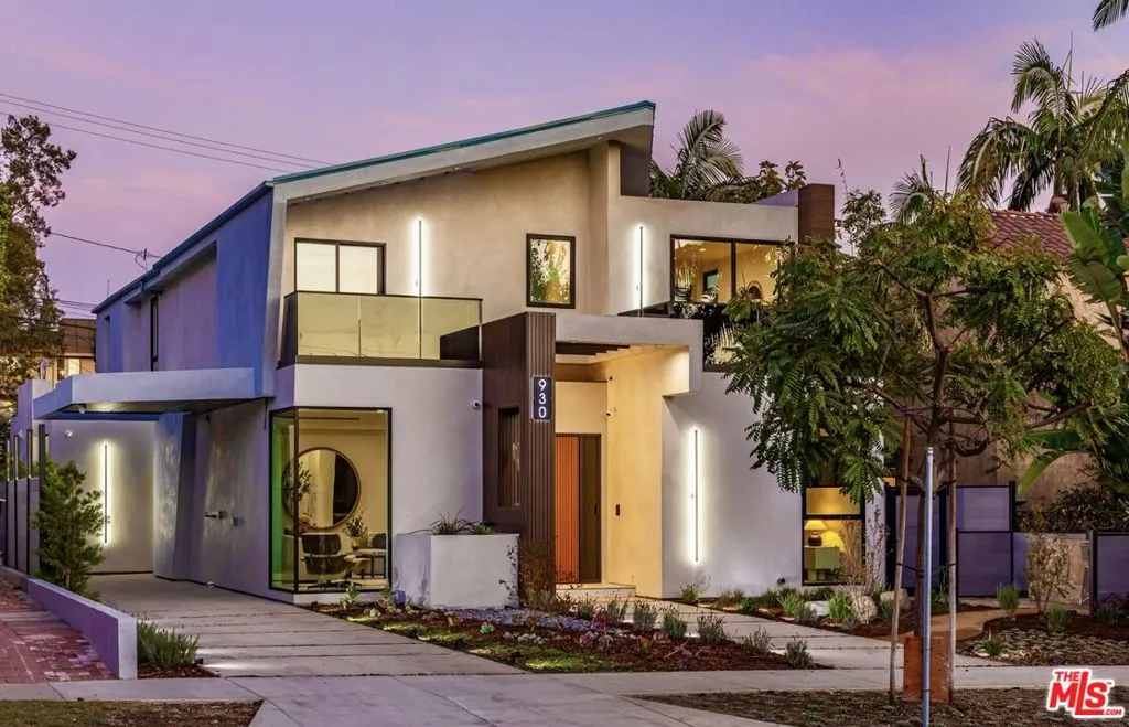 930 N La Jolla Avenue, West Hollywood, California 90046 home-pic-28