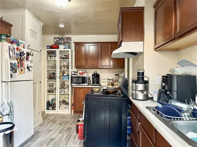 11655 Burbank Boulevard, North Hollywood, California 91601