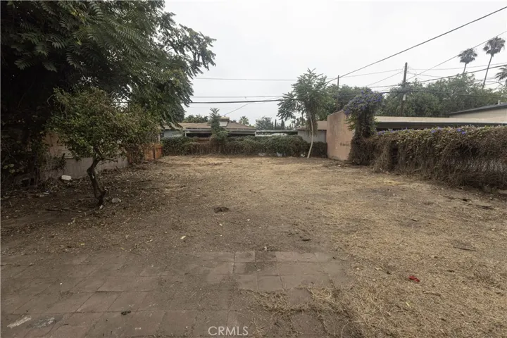 11655 Burbank Boulevard, North Hollywood, California 91601