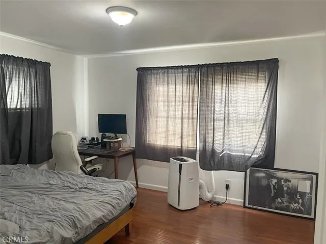 11655 Burbank Boulevard, North Hollywood, California 91601