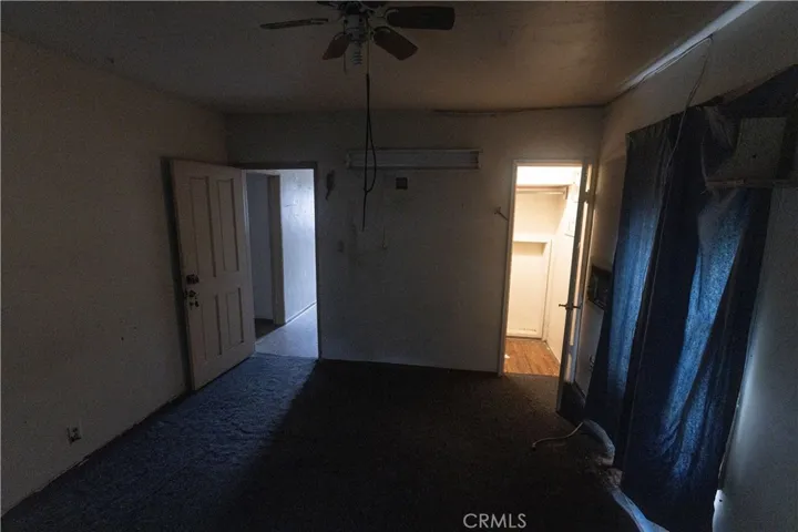 11655 Burbank Boulevard, North Hollywood, California 91601