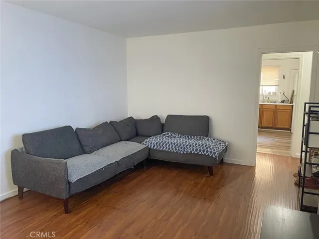 11655 Burbank Boulevard, North Hollywood, California 91601