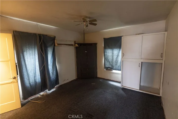 11655 Burbank Boulevard, North Hollywood, California 91601