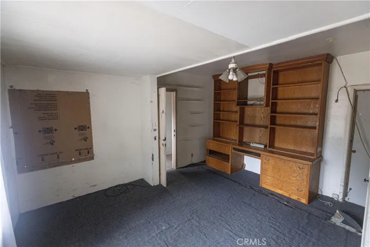 11655 Burbank Boulevard, North Hollywood, California 91601