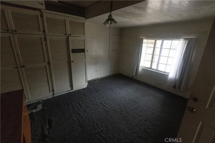 11655 Burbank Boulevard, North Hollywood, California 91601