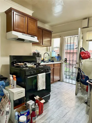 11655 Burbank Boulevard, North Hollywood, California 91601