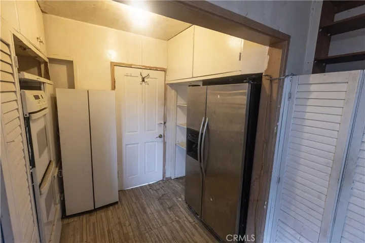 11655 Burbank Boulevard, North Hollywood, California 91601