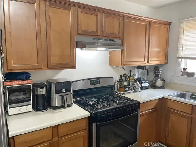 11655 Burbank Boulevard, North Hollywood, California 91601