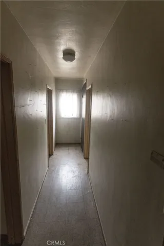 11655 Burbank Boulevard, North Hollywood, California 91601