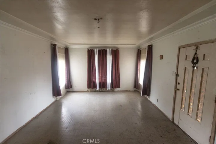 11655 Burbank Boulevard, North Hollywood, California 91601