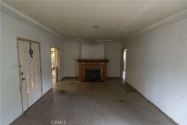 11655 Burbank Boulevard, North Hollywood, California 91601