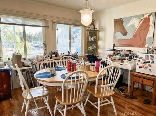 11655 Burbank Boulevard, North Hollywood, California 91601