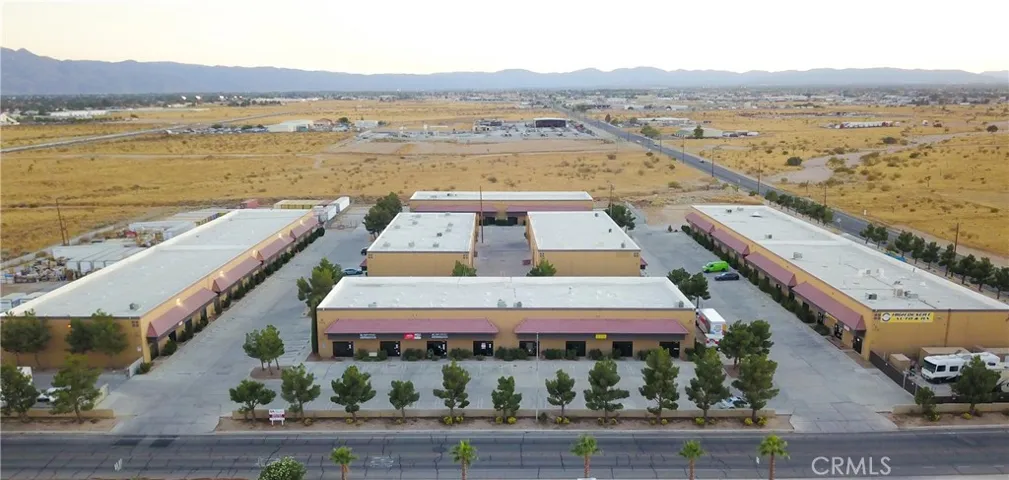 17229 Lemon Street E4, Hesperia, California 92345