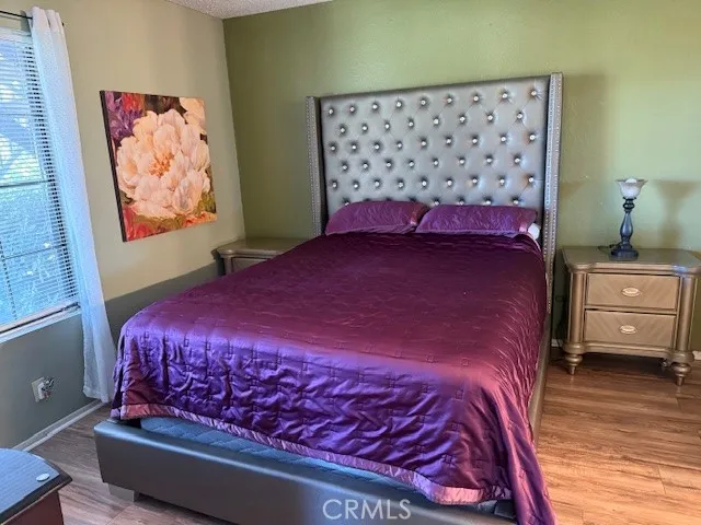 2554 Olive Drive 31, Palmdale, California 93550 home-pic-6