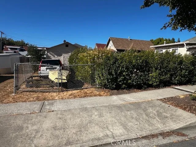 2145 Price Street, San Luis Obispo, California 93401