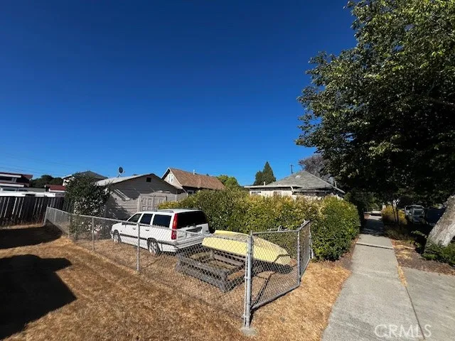 2145 Price Street, San Luis Obispo, California 93401
