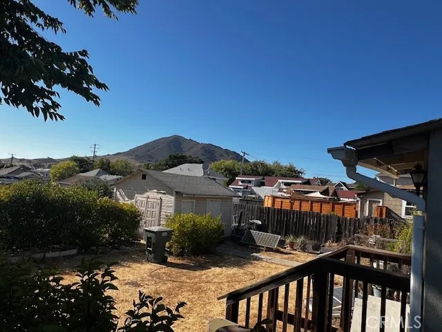 2145 Price Street, San Luis Obispo, California 93401