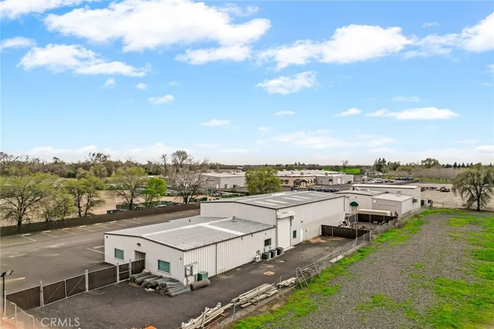89 Loren Avenue 1, Chico, California 95928