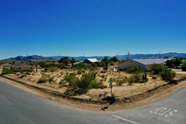 DJI2