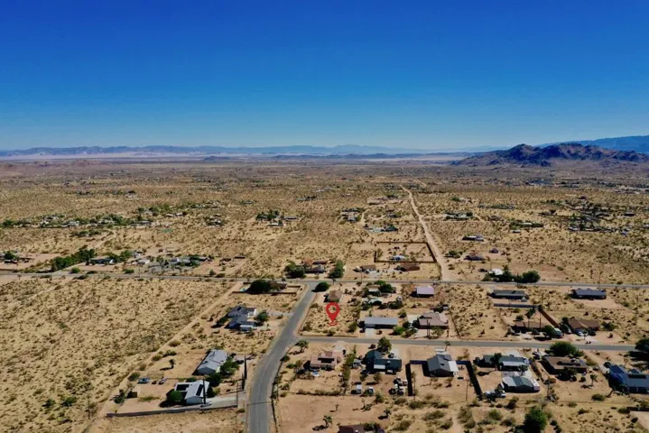 DJI21