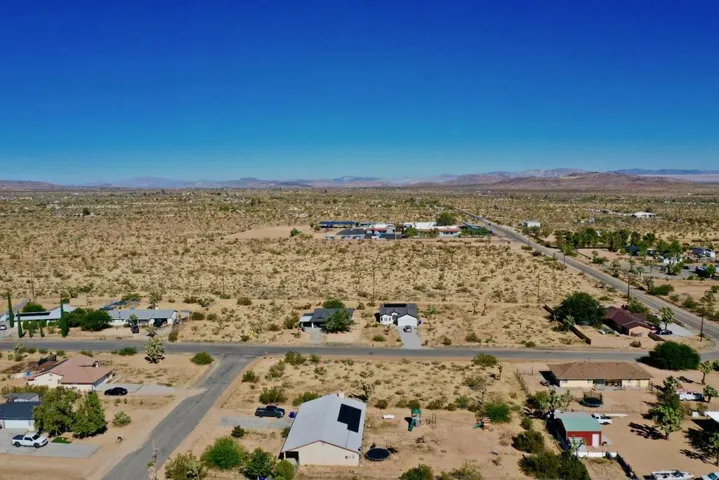 DJI15