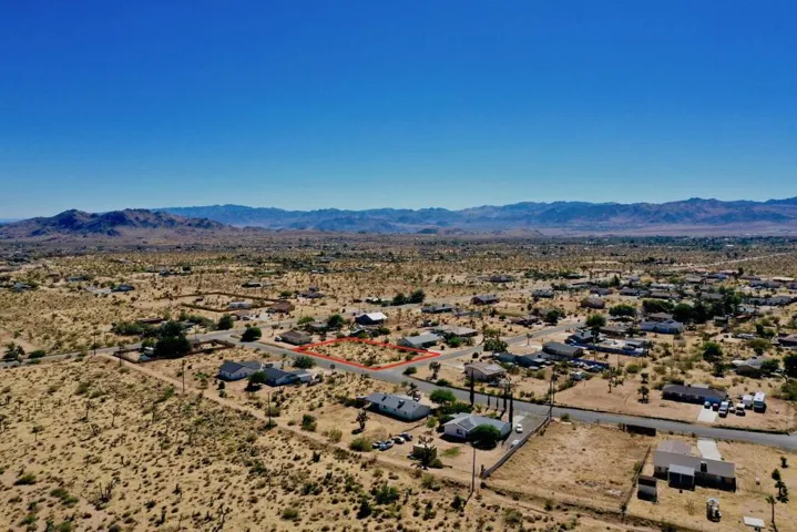 DJI19