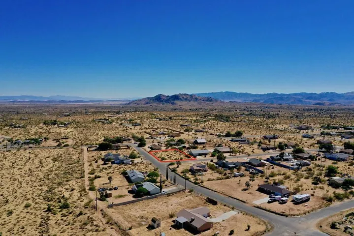 DJI20