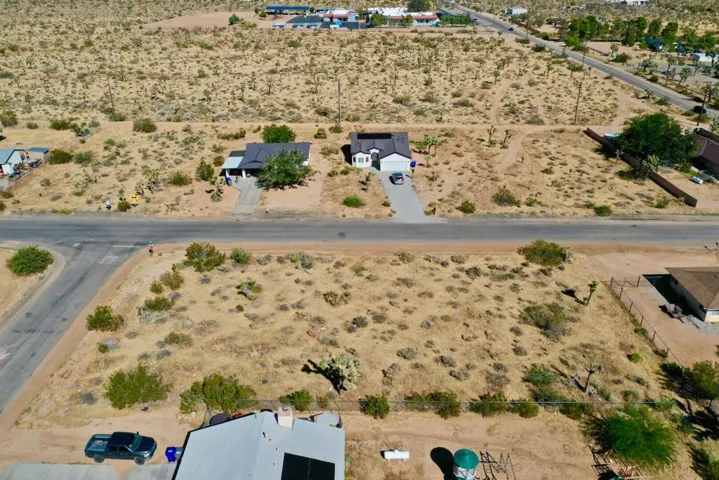 DJI6