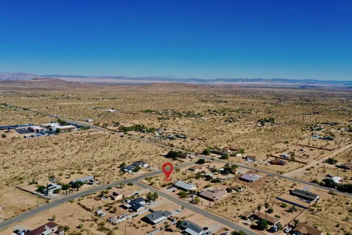 DJI22