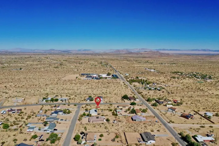 DJI23