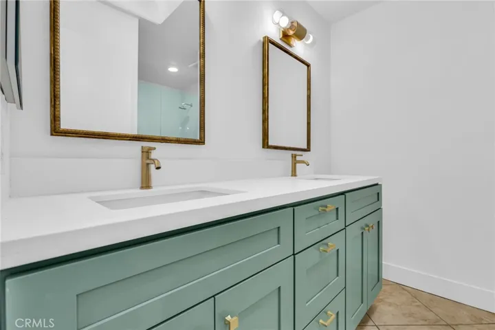 21704 Lake Vista Dr, Lake Forest, California 92630