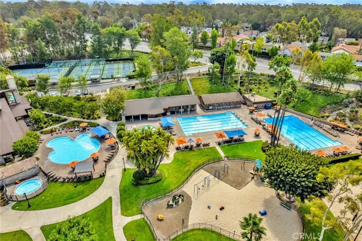 21704 Lake Vista Dr, Lake Forest, California 92630