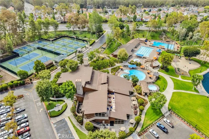 21704 Lake Vista Dr, Lake Forest, California 92630