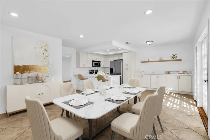 21704 Lake Vista Dr, Lake Forest, California 92630