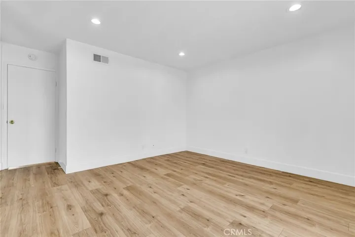 21704 Lake Vista Dr, Lake Forest, California 92630