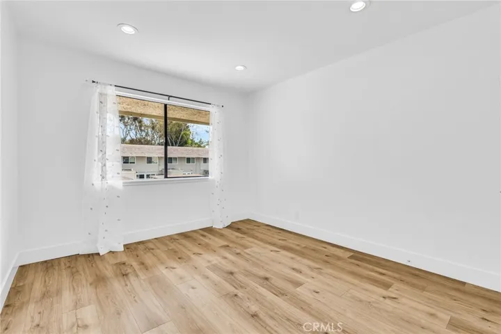 21704 Lake Vista Dr, Lake Forest, California 92630