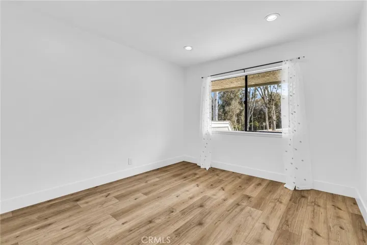 21704 Lake Vista Dr, Lake Forest, California 92630