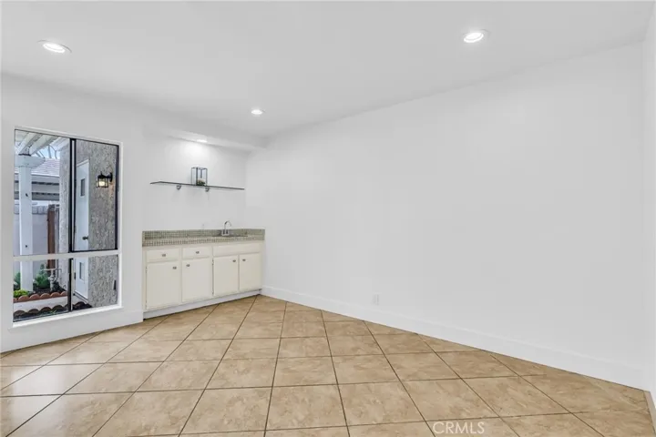 21704 Lake Vista Dr, Lake Forest, California 92630