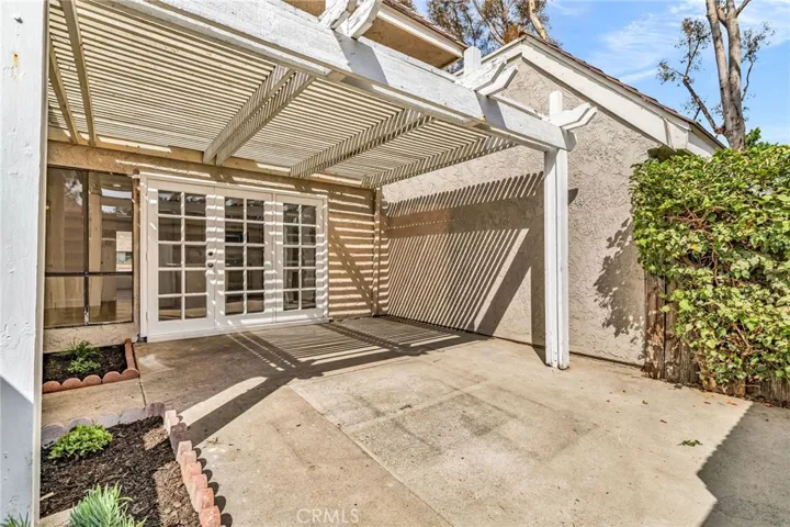 21704 Lake Vista Dr, Lake Forest, California 92630