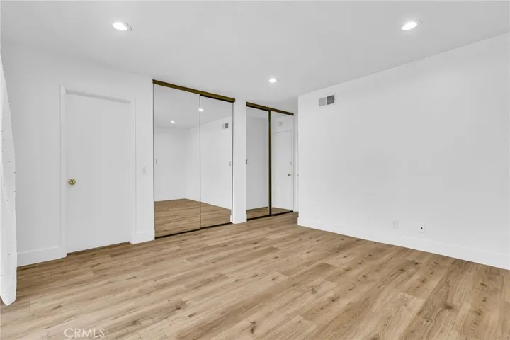 21704 Lake Vista Dr, Lake Forest, California 92630