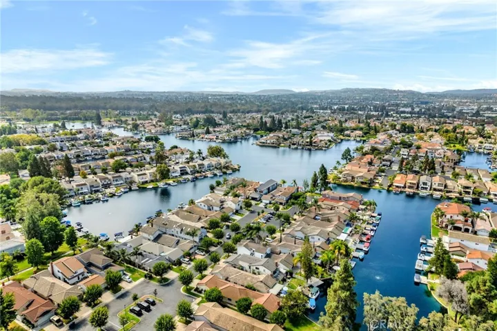 21704 Lake Vista Dr, Lake Forest, California 92630