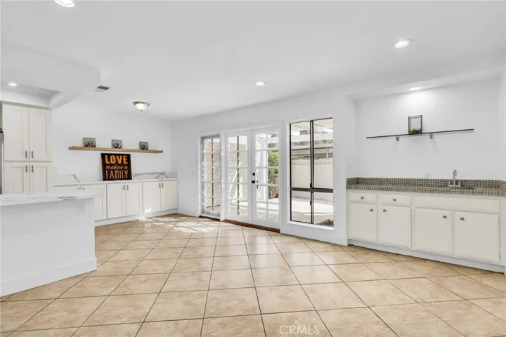 21704 Lake Vista Dr, Lake Forest, California 92630
