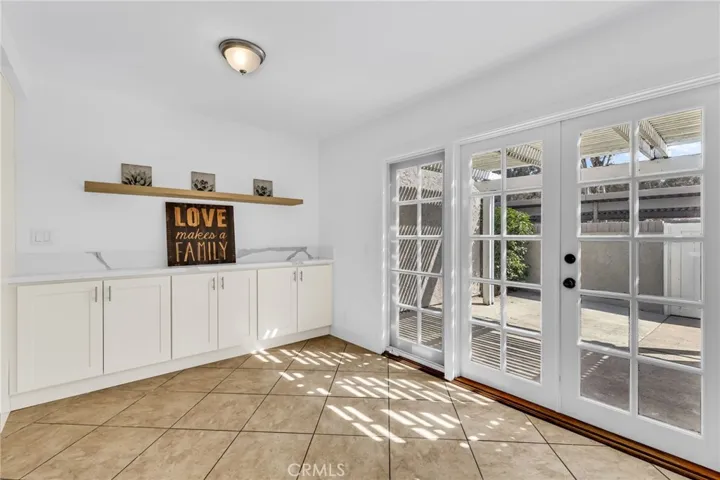 21704 Lake Vista Dr, Lake Forest, California 92630