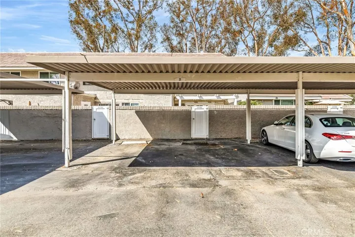 21704 Lake Vista Dr, Lake Forest, California 92630