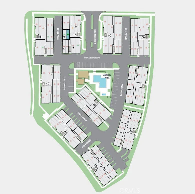 980 N Tangent Privado 303, Ontario, California 91764 home-pic-15