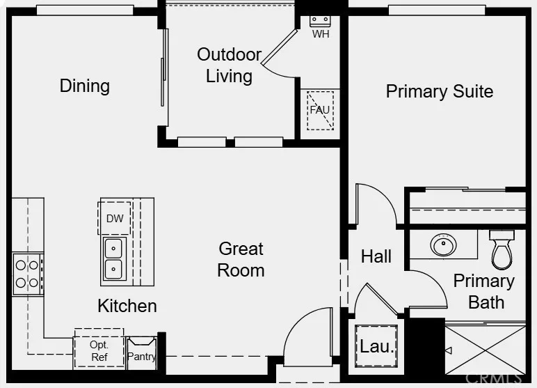 980 N Tangent Privado 303, Ontario, California 91764 home-pic-13