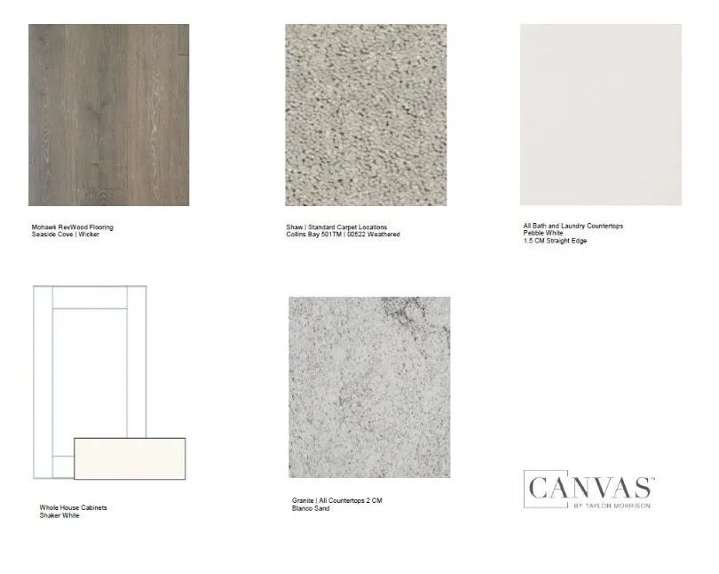 980 N Tangent Privado 303, Ontario, California 91764 home-pic-14